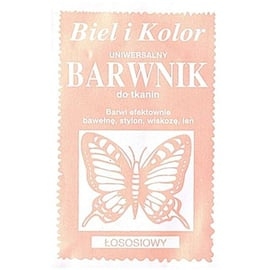 barwnik-motyl-łososiowy-kufer.jpg