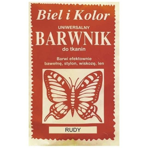 barwnik-motyl-rudy-kufer.jpg