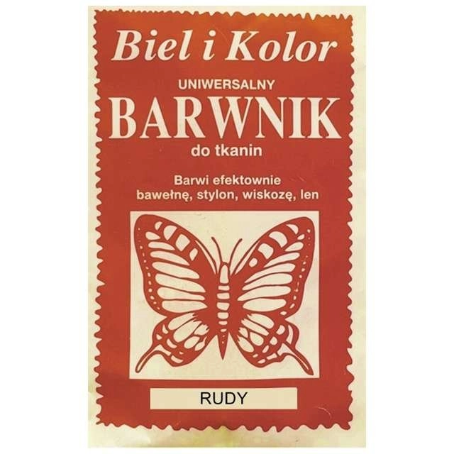 barwnik-motyl-rudy-kufer.jpg