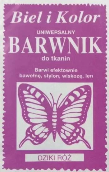 barwnik-motyl-dziki-róż.jpg