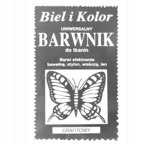 barwnik-motyl-grafitowy-kufer.jpg
