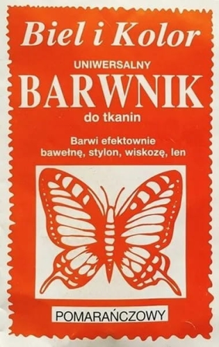 barwnik-motylek-pomarancz.jpg
