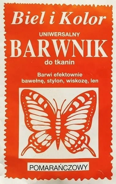 barwnik-motylek-pomarancz.jpg