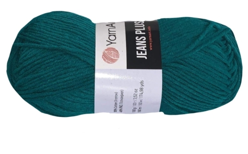 włóczka-jeans-plus-yarnart-63.jpg