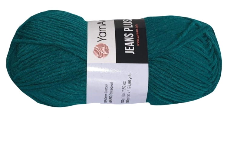 włóczka-jeans-plus-yarnart-63.jpg
