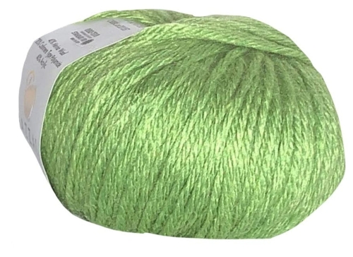 gazzal-baby-wool-xl-838.jpg