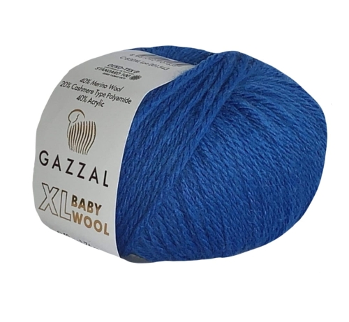 włóczka-baby-wool-gazzal-830.jpg