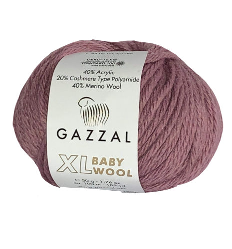 włóczka-baby-wool-xl-843.jpg