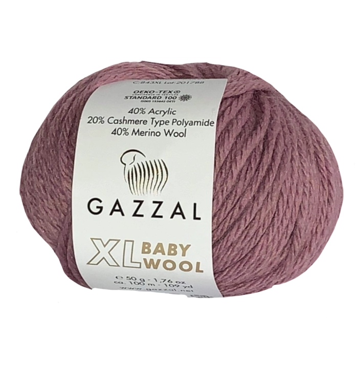 włóczka-baby-wool-xl-843.jpg