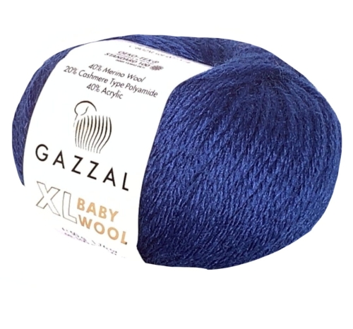 włóczka-baby-wool-xl-802.jpg