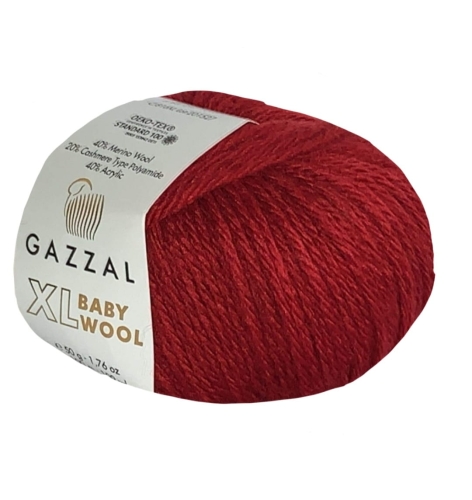 włóczka-gazzala-baby-xl-816.jpg