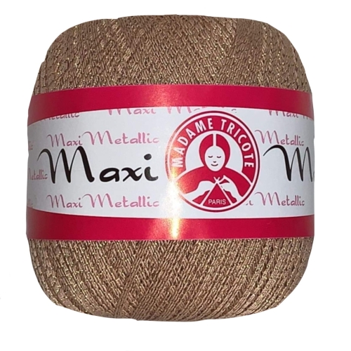 kordonek-maxi-metalic-2103.jpg