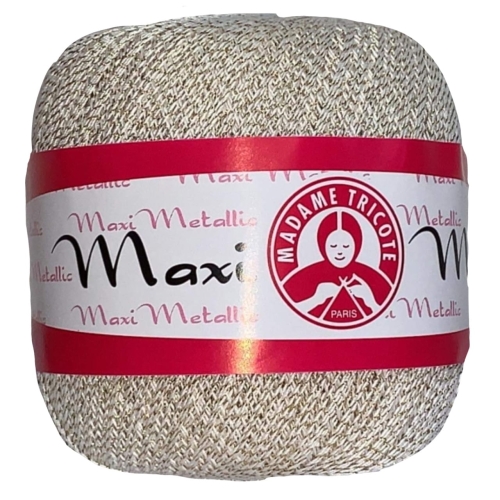 kordonek-maxi-metalic-2003.jpg