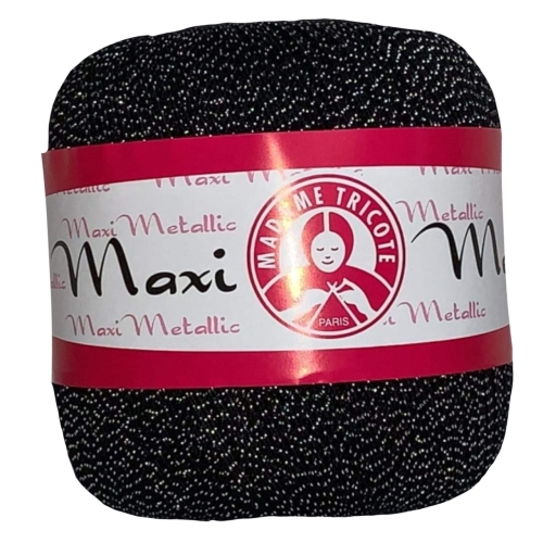 kordonek-maxi-metalic-1999.jpg