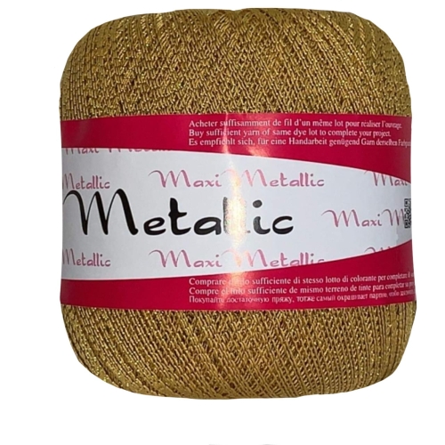 kordonek-maxi-metalic-26351.jpg