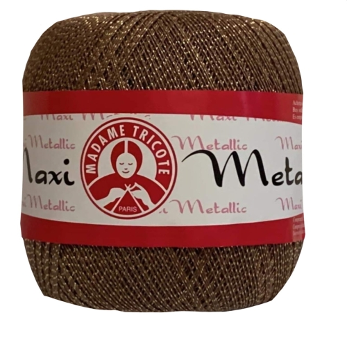 kordonek-maxi-metalic-2655.jpg