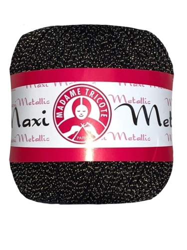 kordonek-maxi-metalic-2999.jpg