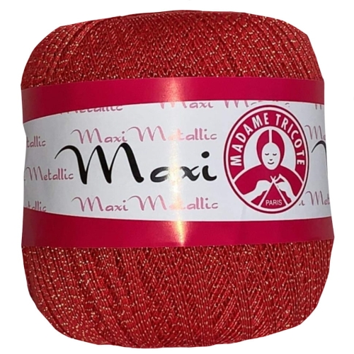 kordonek-maxi-metalic-26328.jpg