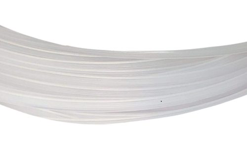 fiszbina-plastikowa-taśma-krawiecka.jpg