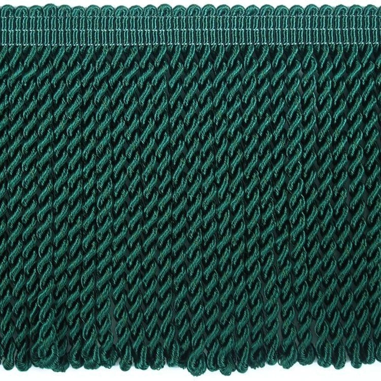 frędzle-tapicerskie-grube.jpg