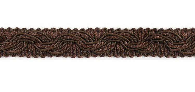 taśma-do-mebli-tapicerska.jpg