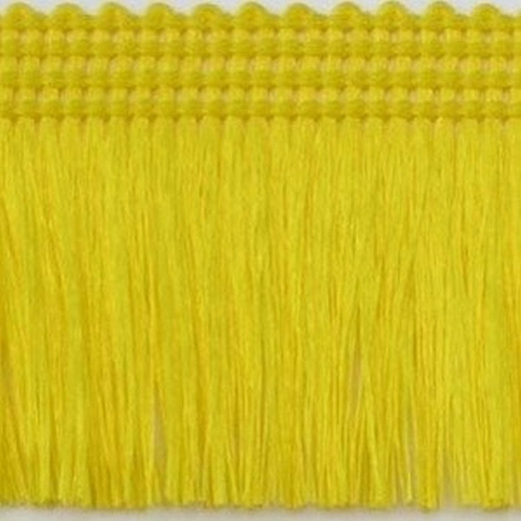 frędzle-taśma-do-odzieży.jpg