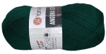 Włóczka Angora Star ( 590 )