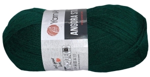 Włóczka Angora Star ( 590 )