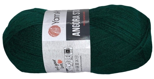 wloczka-angora-star-590.jpg