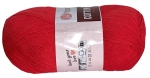 Włóczka Cotton Soft ( 90 )