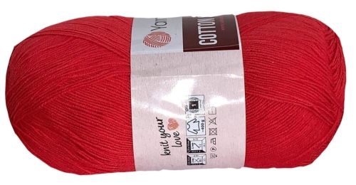 wloczka-cotton-soft-90.jpg