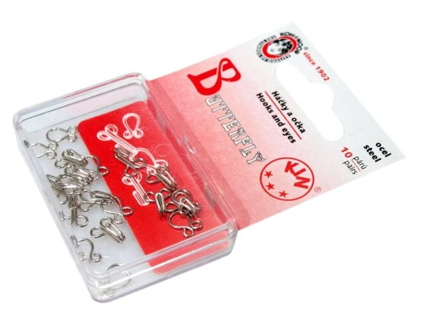 haftki-metalowe-srebrne-rozmiar-4/0.jpg
