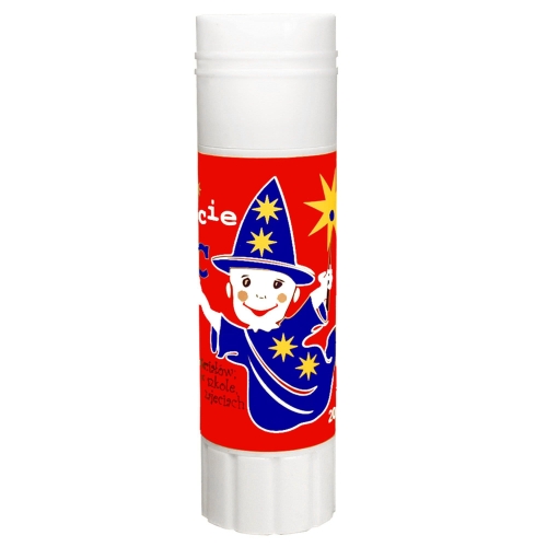 klej-magic-kamabena-w-sztyfcie.jpg