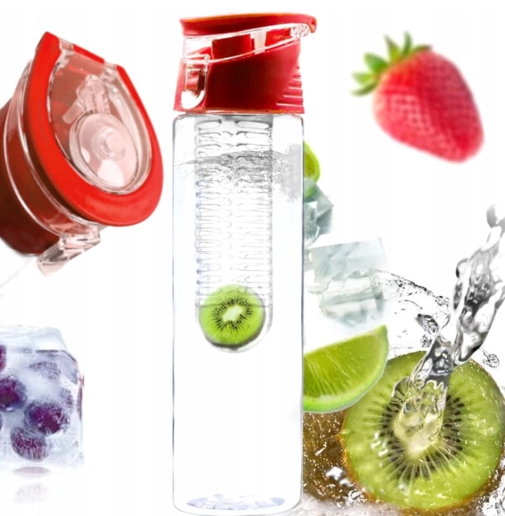 butelka-bidon-wkład-infuser.jpg