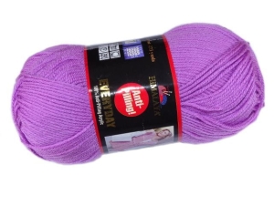 Włóczka Himalaya Everyday Anti - Pilling  ( 70003 )