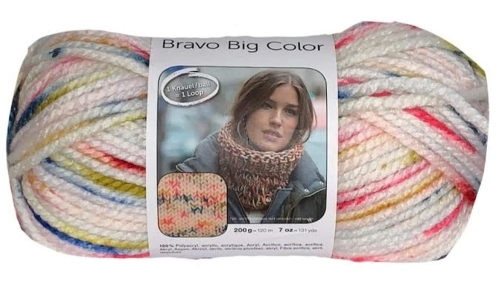 włóczka-bravo-bic-orginal-00130.jpg