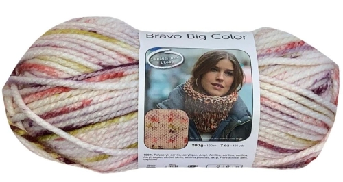 włóczka orginal-bravo-color-00132.jpg