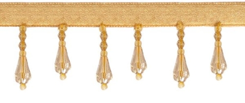 taśma-z-koralikami-do-firan-pasmanteria.jpg