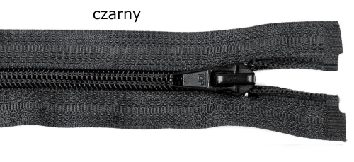 zamek-spiralny-rozdzielczy-czarny.jpg