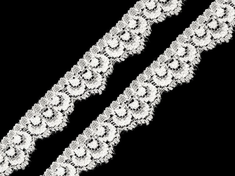 koronka-elastyczna-biała-wąska.jpg