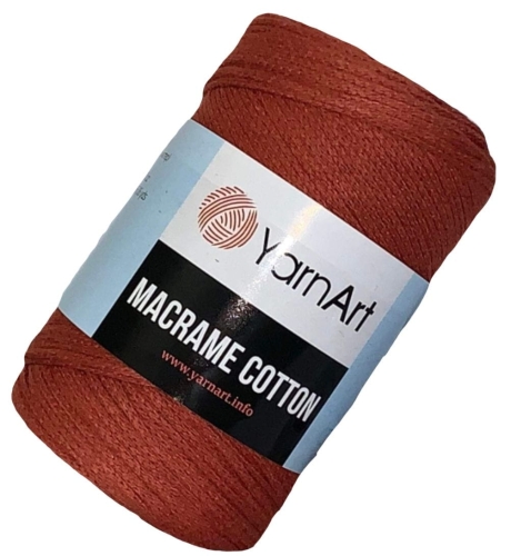 włóczka-macrame-cotton-yarnart-785.jpg