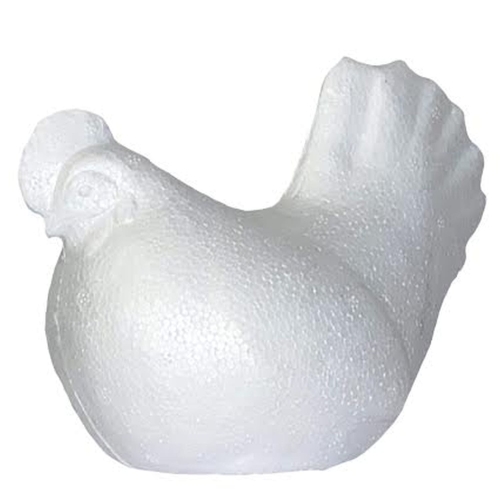 kura-styropianowa-pasmanteria-handmade.jpg