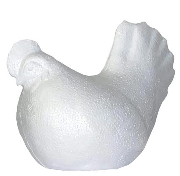 kura-styropianowa-pasmanteria-handmade.jpg