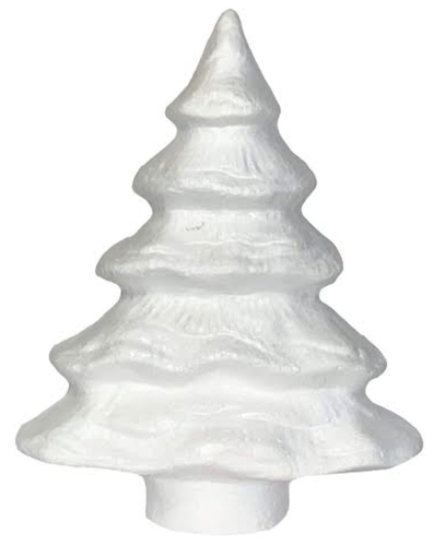 choinka-styropianowa-handmade-pasmanteria.jpg