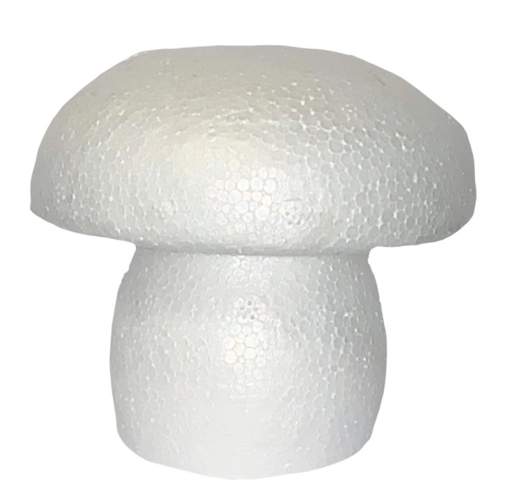 grzybek-styropianowy-handmade-pasmanteri.jpg