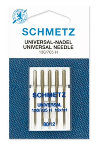 igły-półpłaskie-schmetz-pasmanteria.jpg
