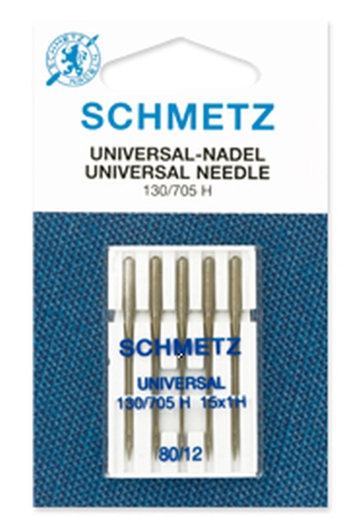 igły-półpłaskie-schmetz-pasmanteria.jpg