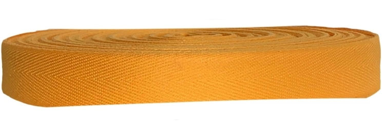 taśma-bawełniana-pasmanteria-4301.jpg