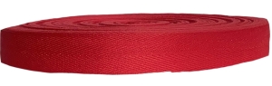 Taśma bawełniana 2 cm ( 1 mb ) 7568