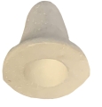 dzwone-6-cm-ze-styropianu.jpg